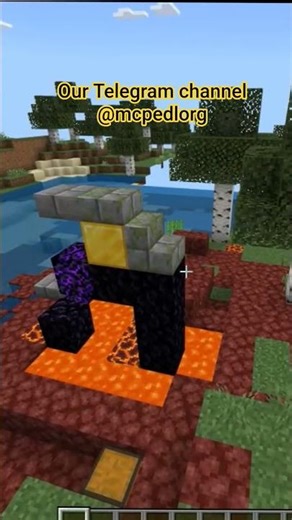 Seedmap Explained: Find Biomes, Dungeons & Structures in Minecraft