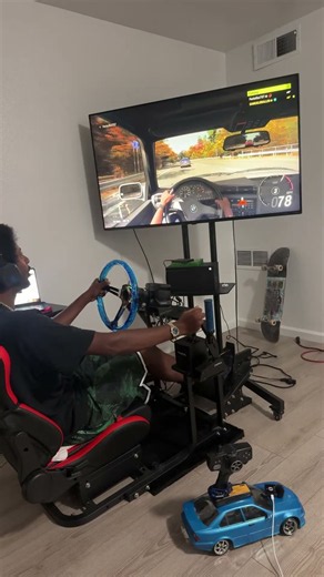 LIVE!!! Drifting ,Driving and Tandems on Forza Horizon 6 or 5! Sim racing On Moza R3 with handbrake!