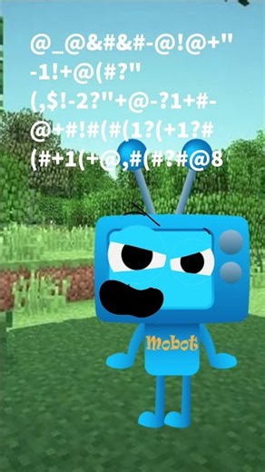 What's a capital of United States with mobot #verity #memes