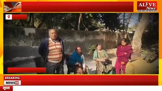 ALIVE NEWS on Instagram: "CWC Faridabad : दिल्ली से लापता बच्ची की सकुशल घर वापसी, CWC फरीदाबाद की अहम भूमिका #CWC_Faridabad #MissingChildFound #ChildRescue #HappyEnding #FaridabadNews DelhiNews ChildSafety BreakingNews SocialWork PoliceAction AliveNews GoodNews"