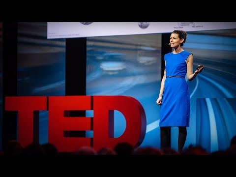 Did NASA's Curiosity rover find signs of ancient life on Mars? An astrobiologist explains how we determine 'life'