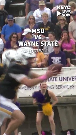 All the highlights, scores, and big plays from the over the weekend in one place.
