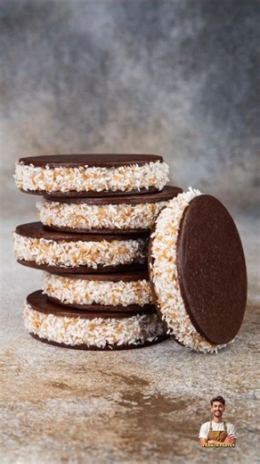 Preparing all kinds of cakes and desserts cake 🍰 🍰🎂 . . . . . #recettefacile #cakes #chocolates #chocolatecake #cakedecorating #cookies #recetasfaciles #cakes #cakedesign #gâteauDelicious #foryouシ #dessert #cake #Sweet #cakeart #cakedecorating | Chef Pastry Franch