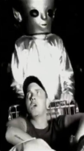 Da Rabeez & Eminem - Flawless Victory #eminem #slimshady #hiphop