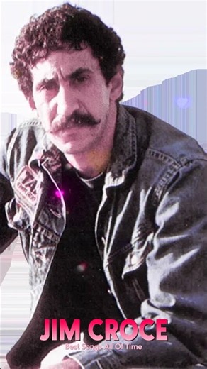 Operator - Jim Croce