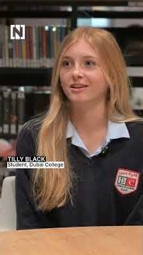 Pupils return to classrooms as school reopenings begin