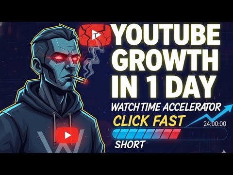 Channel Monetize Kaise Kare 🔥| How To Monetize Youtube Channel 🤑 | Techyogesh Best free ai software 