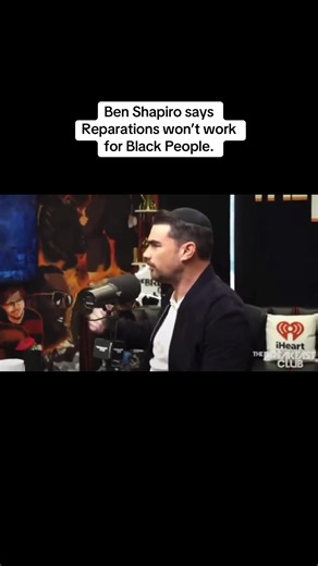 Mount Semeru in East Java erupted again on Thursday (February 19, 2026) at 4:00 PM WIB. In the past week, Mount Semeru has erupted 40 times. Based on eruption information from the Center for Volcanology and Geological Hazard Mitigation (PVMBG) via the MAGMA Indonesia application, the height of the ash column observed is approximately None meters above the peak (None meters above sea level). No eruption visuals were observed. The eruption was recorded on the seismograph with a maximum amplitude o