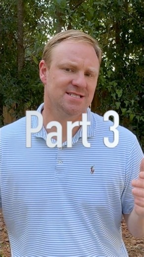 We knew this was it! - Part 3, Wilmington NC Real Estate