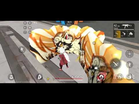Easy tricks for new player to win any 1v1 custom 100% worked