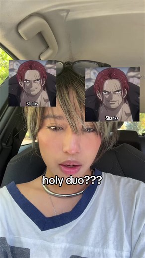 i’ll be waiting. (kinda sad there was no nanami) #zoro#sanji#onepiece#animefilter