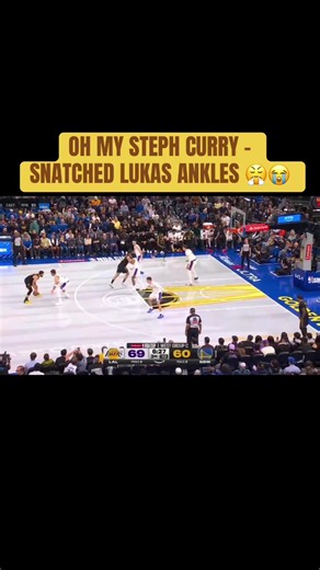 #stephcurry #warriors #lukadoncic #nba #yaxellendeborg | warriors vs lakers