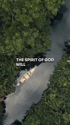 What You Fill Your Mind With Matters.