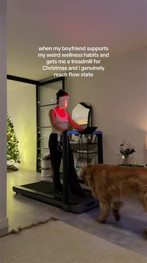 Dyson Supersonic Hair Dryer and Gisou Hair Products Review