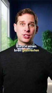 💡 Du solltest die 72er Regel kennen!