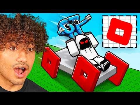 ROBLOX DRAW WHEELS FOR BRAINROTS..