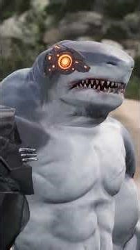 #spyninjas #fighting PZ #hacker #animation