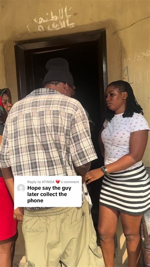 Proposal Gone Wrong: A Loyalty Test Story