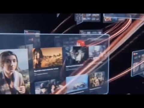 What Is YouTube? | Complete YouTube Features Explained in 90 Seconds.