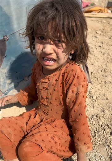💔 #afghan #afghanistan🇦🇫 #afghanistan #afghangirl #afghanboy | Afghan