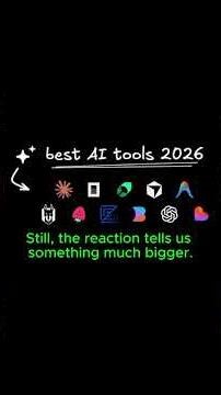 Is the $20 AI Plan Breaking? #AI #ClaudeCode #Anthropic #CodingAI #AICoding #Developers #TechNews