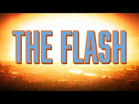 The Atomic Bombing of Hiroshima (1945) — The Moment Humanity Changed Forever