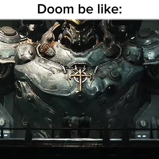 Top Epic Doom Slayer Edits and Moments