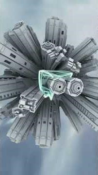 Top Performance Issues in Applications Must Know
