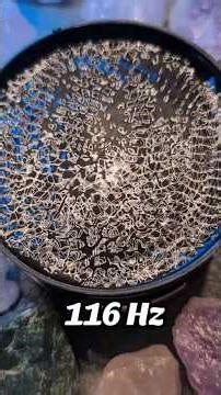 116Hz Refresh Rate Test – Is It Better Than 120Hz? Ultra Smooth Display Demo