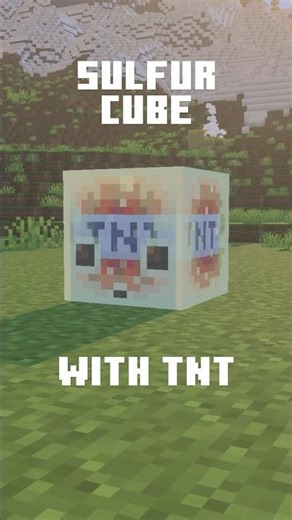 BOOMING NEWS IN MINECRAFT!