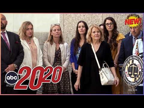 ABC 20/20 2026 | NEW TODAY | The Dark Ravine | ABC 20/20 Full Season 2026 Full Episode 2026
