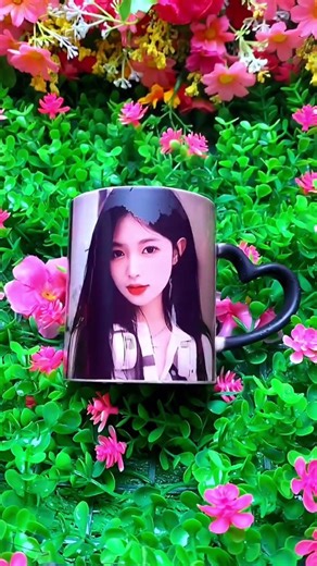 Dye Sublimation Printing | Mug Blank | Sublimation Mug | Sublimation Paper | A-SUB Paper#sublimation