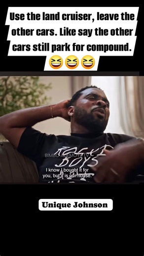 When they became br0ke🤦‍♀️😩👇👇👇 This is supposed to be a Nétflix movie 🙆‍♀️ Bimbo and Uzor 🤦‍♀️❤️🥰💋💯 #fypシ #everyonefollowers #nollywood #bimboademoye #highlights #movietime #movieclips #UzorArukwe #latestmovie #fypreelsシ゚viralシ | Unique Johnson