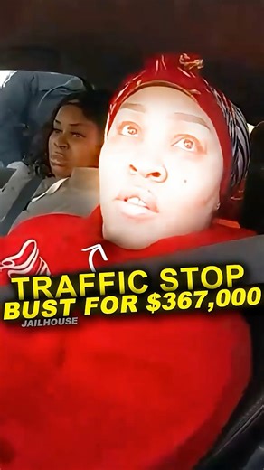 Women Get Caught With Illegal Substances
