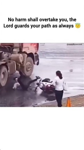 He Watches and Protects You Day and Night #shorts #trendingshorts #faithoverfear #godsplan #angel