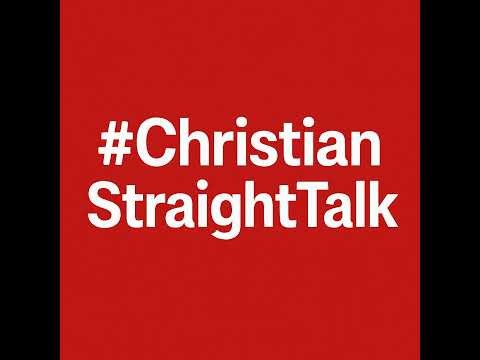 The Ten Commandments Explained: Freedom, Idols and True Worship