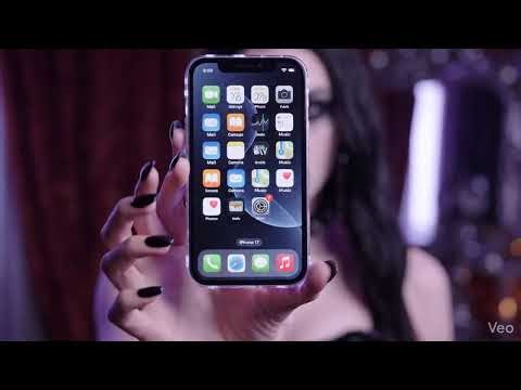 Dragon Ball Legends Mod APK - Unlimited Crystals, All Characters Unlocked, One Hit Kills 2026