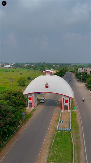 Tarapith | Tarapith Mandir | Tarapith Mahasamsan | Mahalaya Amavasya | #shorts #viral #tarapith