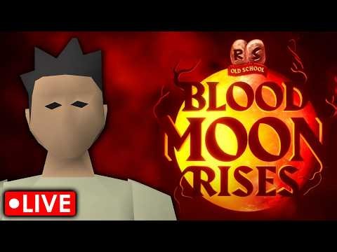 ✅ NEW QUEST & NEW BOSS LIVE ✅