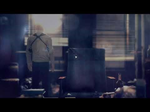 Hitman: Absolution Full Game Walkthrough No Commentary (PC)