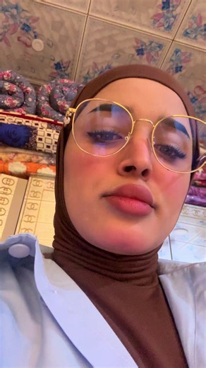 فيديوهات أنشأها 100k_ttk (@100k_ttk) باستخدام الصوت الأصلي - ᷂رُوز🦢.