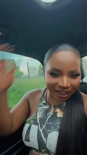 Makhadzi Music (@makhadzimusic)’s videos with original sound - King Kruizer