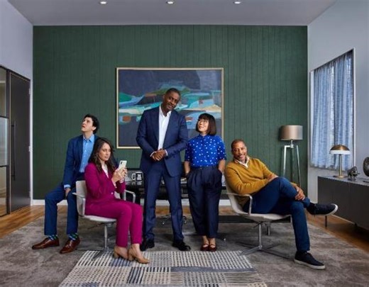 Everyone bought into AI. Few are seeing the return. Now that changes. When AI runs in silos, value gets stuck. ServiceNow breaks down the walls—connecting any workflow, any AI, and any data source—to put AI to work for people. | ServiceNow