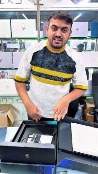 Alienware Aurora 16 💀 Ultra 9 + RTX 5070 🔥 Ultimate Gaming Beast