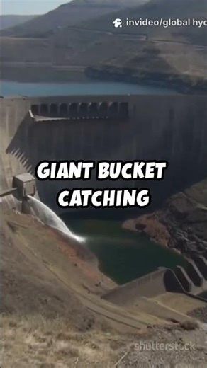 Flash Flood Protection: Reservoirs & Flood Basin Management Case Study