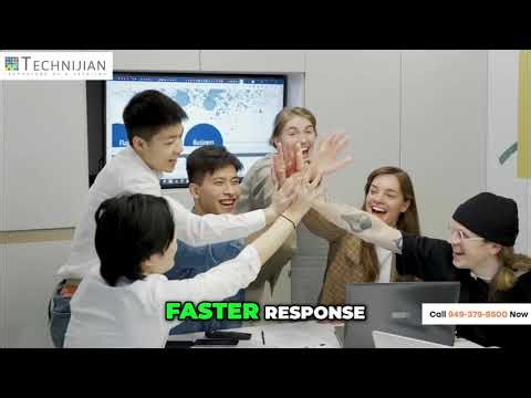 🚀 AI in IT Support (2026): How Copilot & AIOps Cut Resolution Time by 40% #aiops #microsoftcopilot