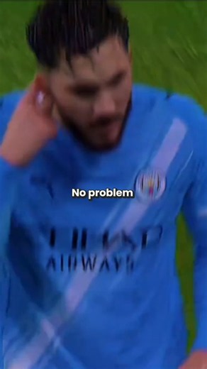 Ipswich vs Manchester City Today 🔥