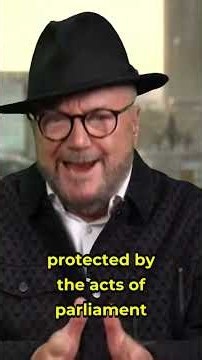 MI5 Infiltration of Miners and Industrial Subversion
