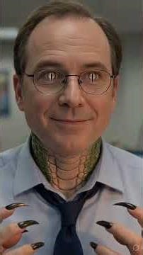 Imagine Aliens Among Us | Ancient Reptilian Beings Secretly Living on Earth 👽🦎 #alien #viral