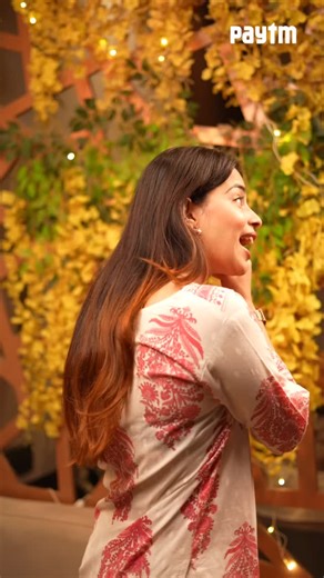 UPI transfers just leveled up ✨ Pay with Paytm → Earn Gold Coins → Redeem into Digital Gold 💫 Explore on the app now (PaytmKaro, PaytmGold, GoldCoins, DigitalGold) | Paytm